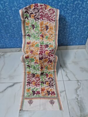 kantha_stitch_stole_or_scarf_dt007