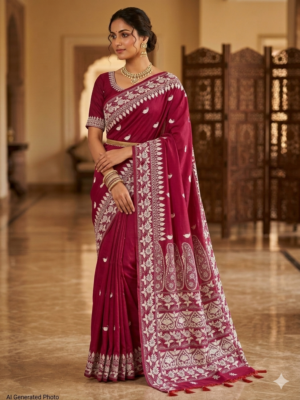kantha_stitch_saree_as014